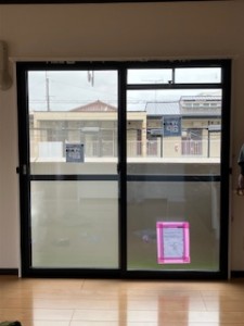 image3 (00C)