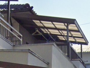 image6